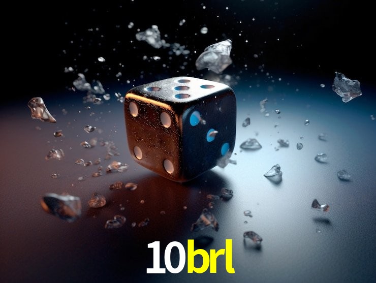 Jogos com bônus e suporte 24h na 10brl
